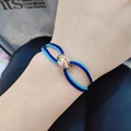 Blue navy blue