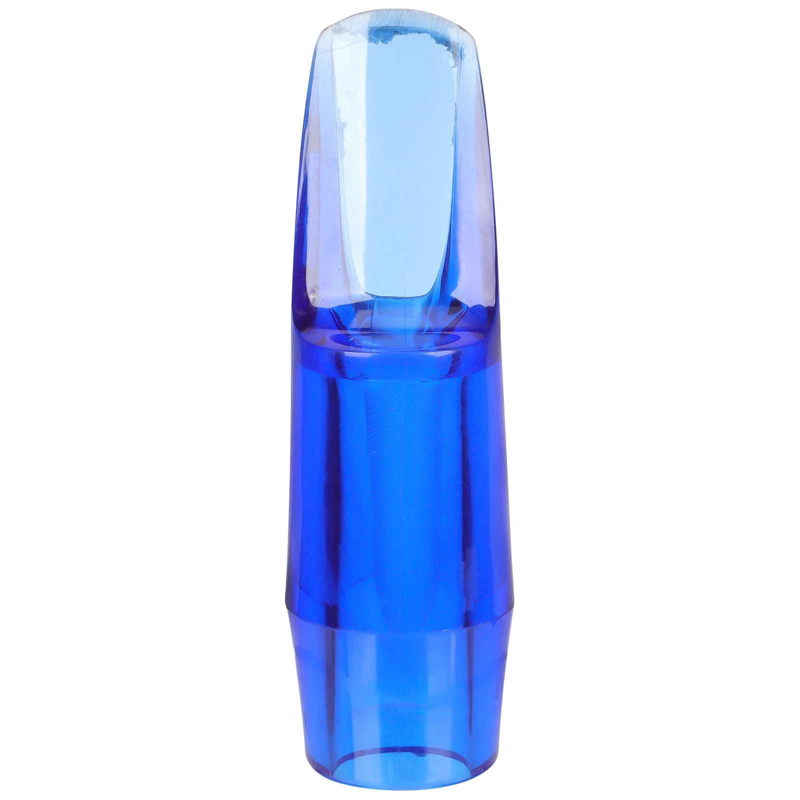 

Saxophone Mouthpiece Professional Alto Sax Flute Head Mouthpiece for Alto Saxophone Replacement Sax Instrument Accessories