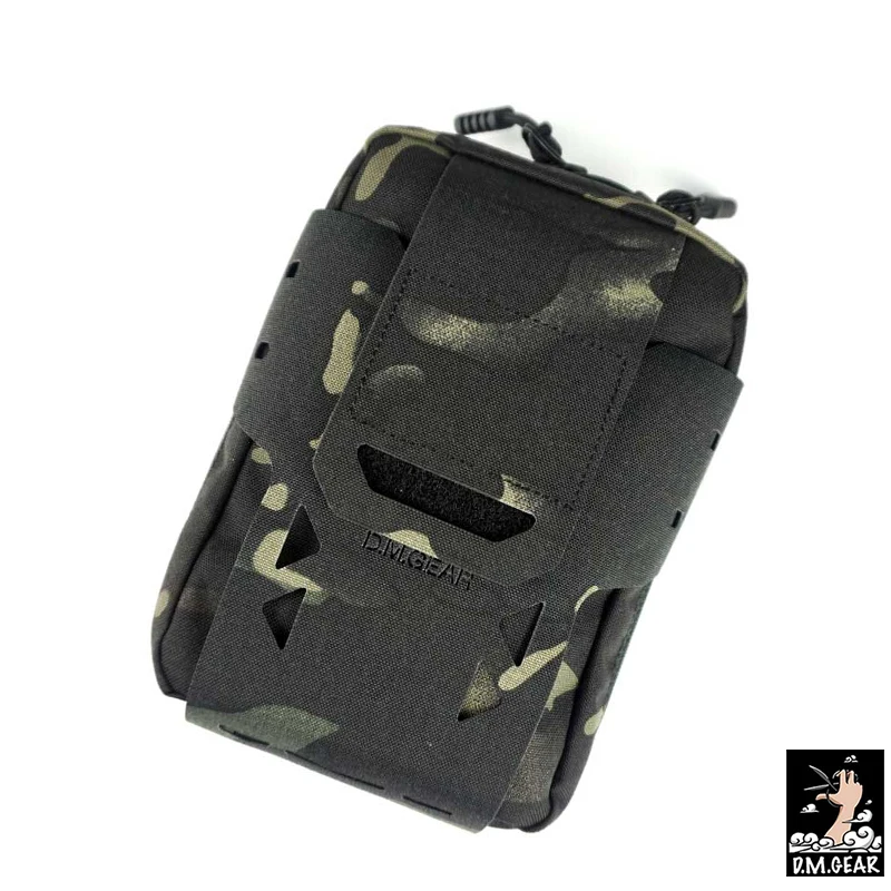 DMgear  Ŀġ MOLLE Armor Ŀġ,  Ƿ Ŀġ   ƿƼ Ŀġ BG43