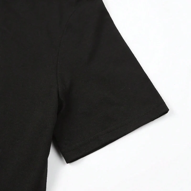 남성 티셔츠 New Best Of Funny 토론토 야구 티셔츠 빠른 건조 셔츠 플레인 블랙 티셔츠 여름 캐주얼 탑 의류