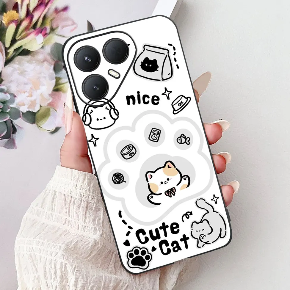 Luxury Butterfly Love & Fashion Flowers Artistic Phone Case Cover Featuring Majestic Lion Design