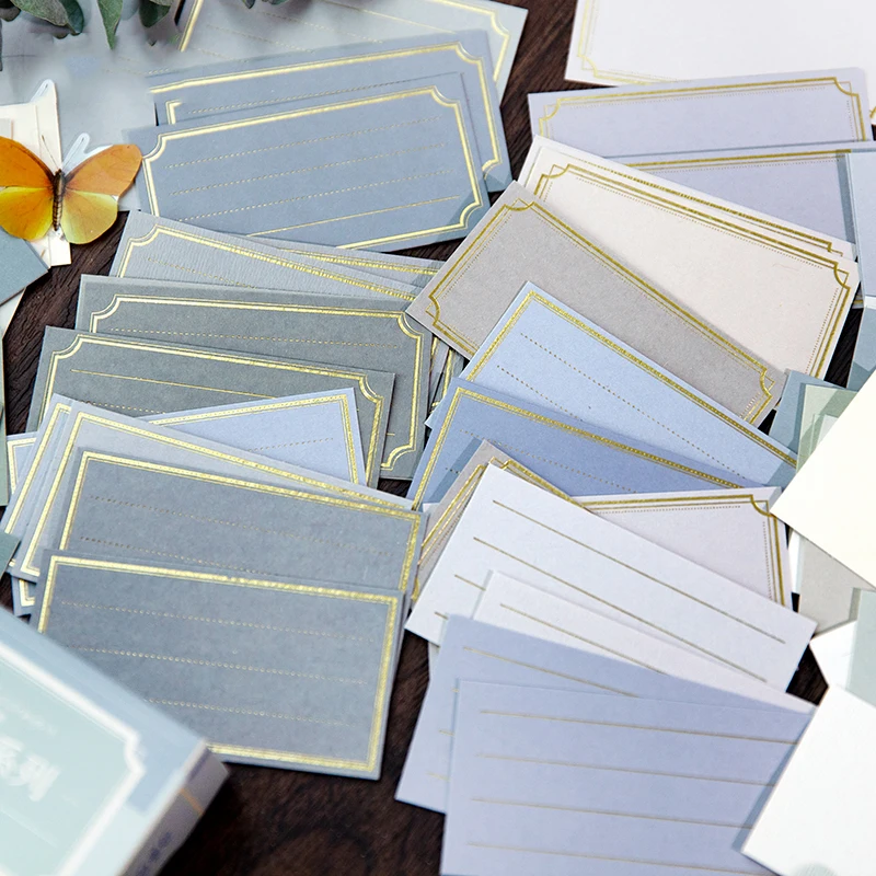 �帲 �޽��� �ø��� Ư�� ���� ���¡ �޸���, 80 ��, ũ������Ƽ�� DIY �ݶ��� �⺻ ��� ���, ���� ����