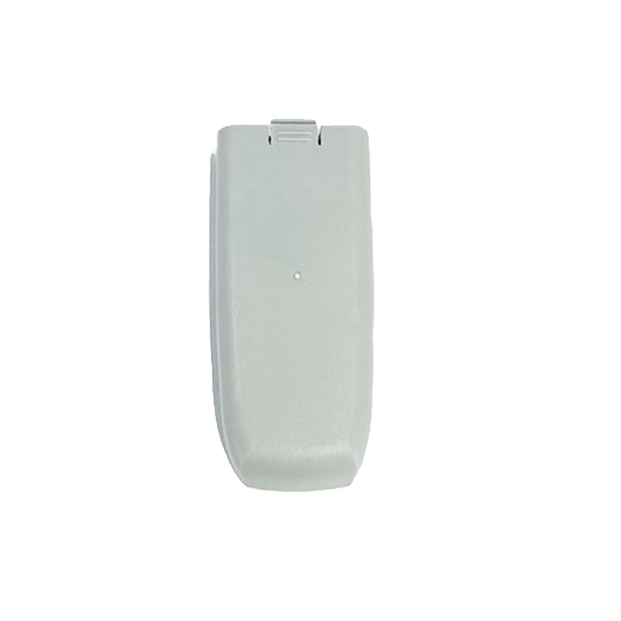 Batterie 1800mAh pour Caméra Action 360° - Lot de 1 à 5