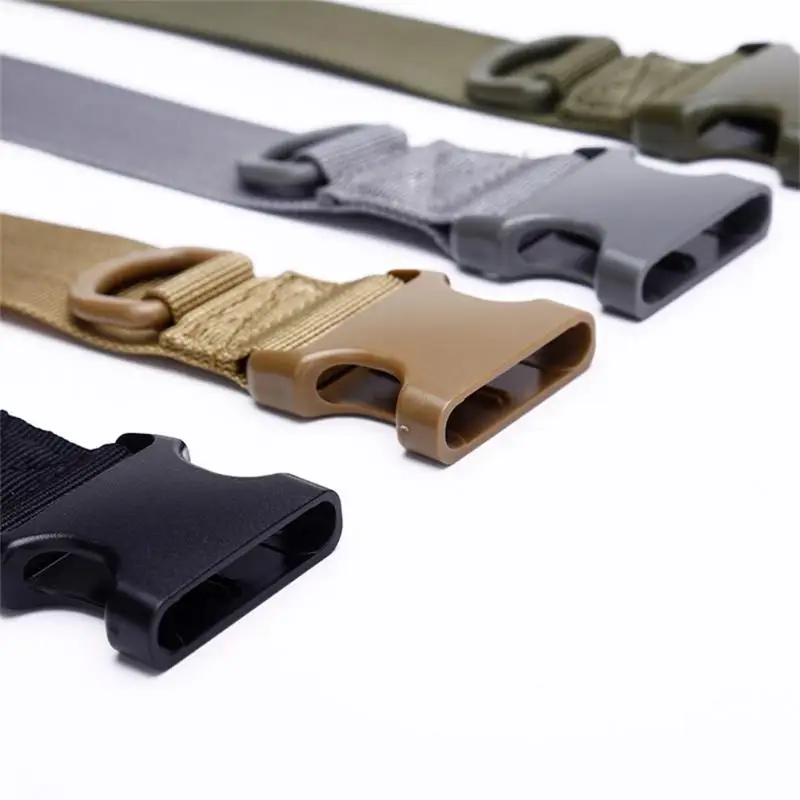   Ʈ ȭ , 賶 ׼ , Ű  Ŀġ, Molle ߿ ķ EDC ŰƮ  