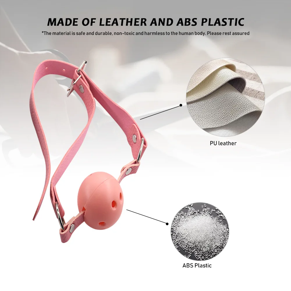 Каталина Бес порно актриса