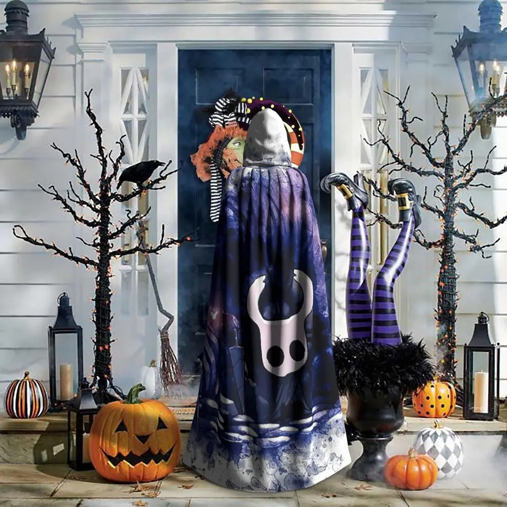 S97df3ddd05a64c6bb40da17a3a52ba538 - Hollow Knight Store