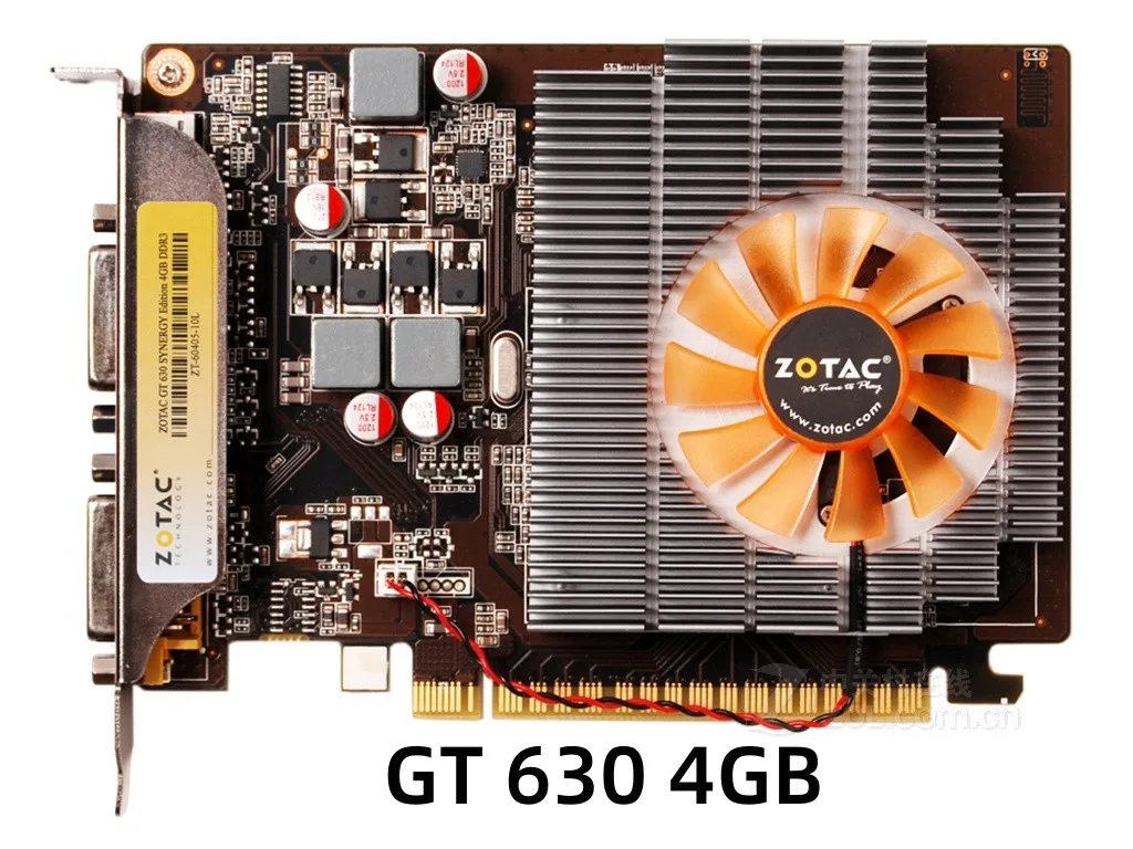 7200 Gs Driver Geforce 7300 Gt Windows 10 Geforce Graphics Card