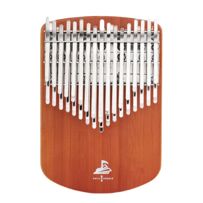 new 34 Key Kalimba Thumb Piano B C Note Bamboo Diatonic Scale Professional Kalinka Mini Finger Piano Beginner Musical Keyboard Gifts Free Shipping ราคา 5,293 บาท*ส่งฟรี