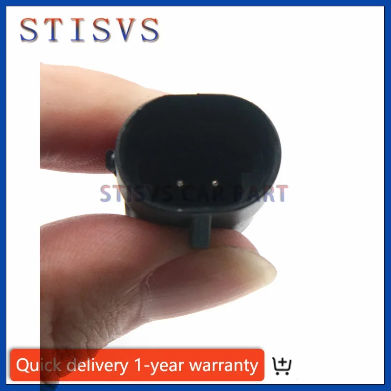ABS Wheel Speed sensor Front Left /Right 56005216AB For Jeep Grand Cherokee 1993-1998 New 56005216 F87Z2C204FA Car Accessories