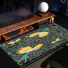 Hey Arnolds Cartoon New Gamer Speed Mice Retail Small Rubber Mousepad Size For Game Keyboard Pad 6