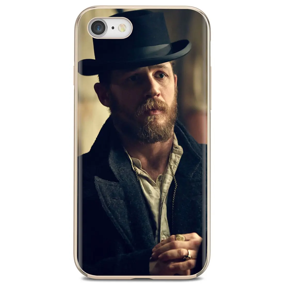 For Meizu M6 M5 M6S M5S M2 M3 M3S NOTE MX6 M6t 6 5 Pro Plus U20 tom hardy Venom movie Transparent Soft TPU Case 