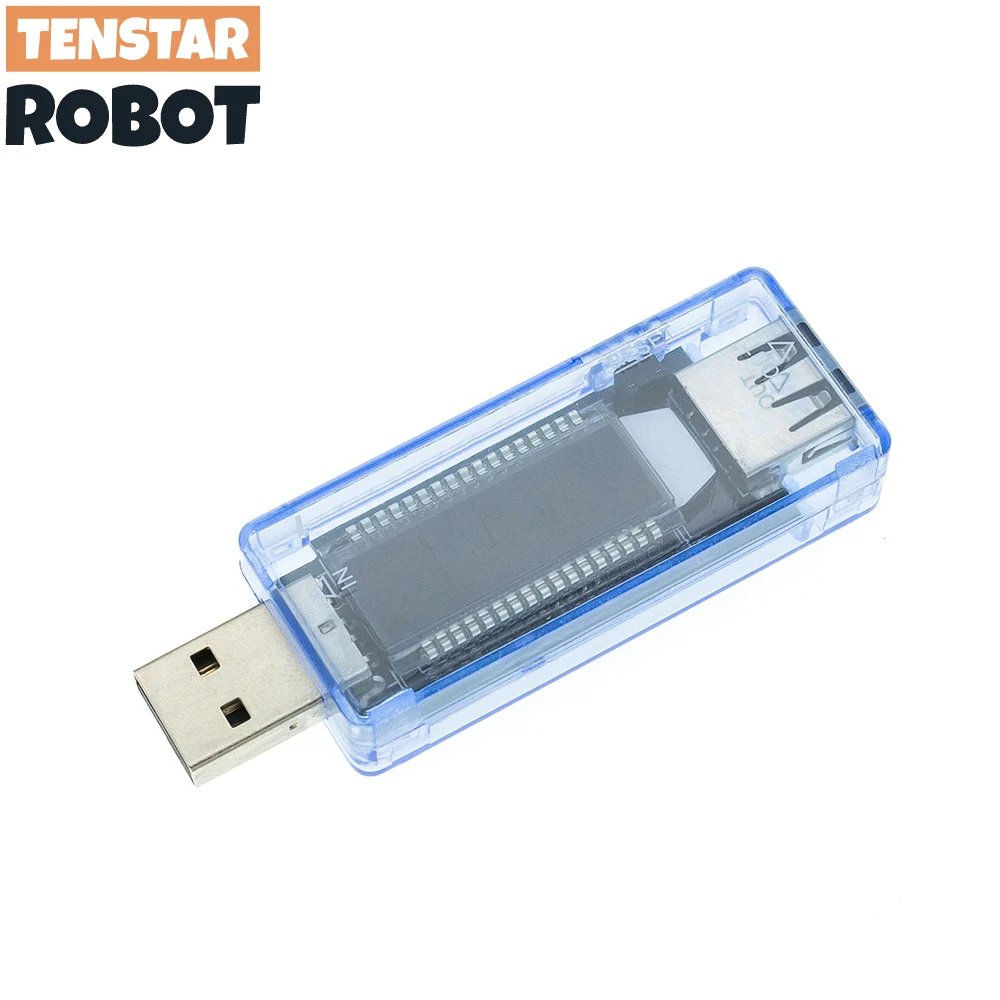 Slide image 2d9772e995bb4c2fa69fa21df2a0a626