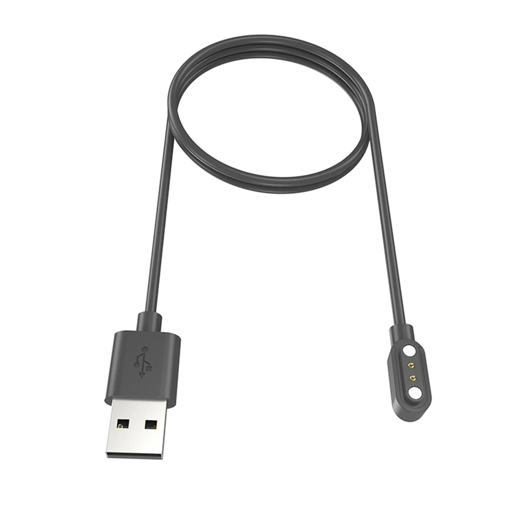 ׳ƽ ð   ü USB Ʈġ  ̾ ׼, Colmi P45 Ʈ  ġ