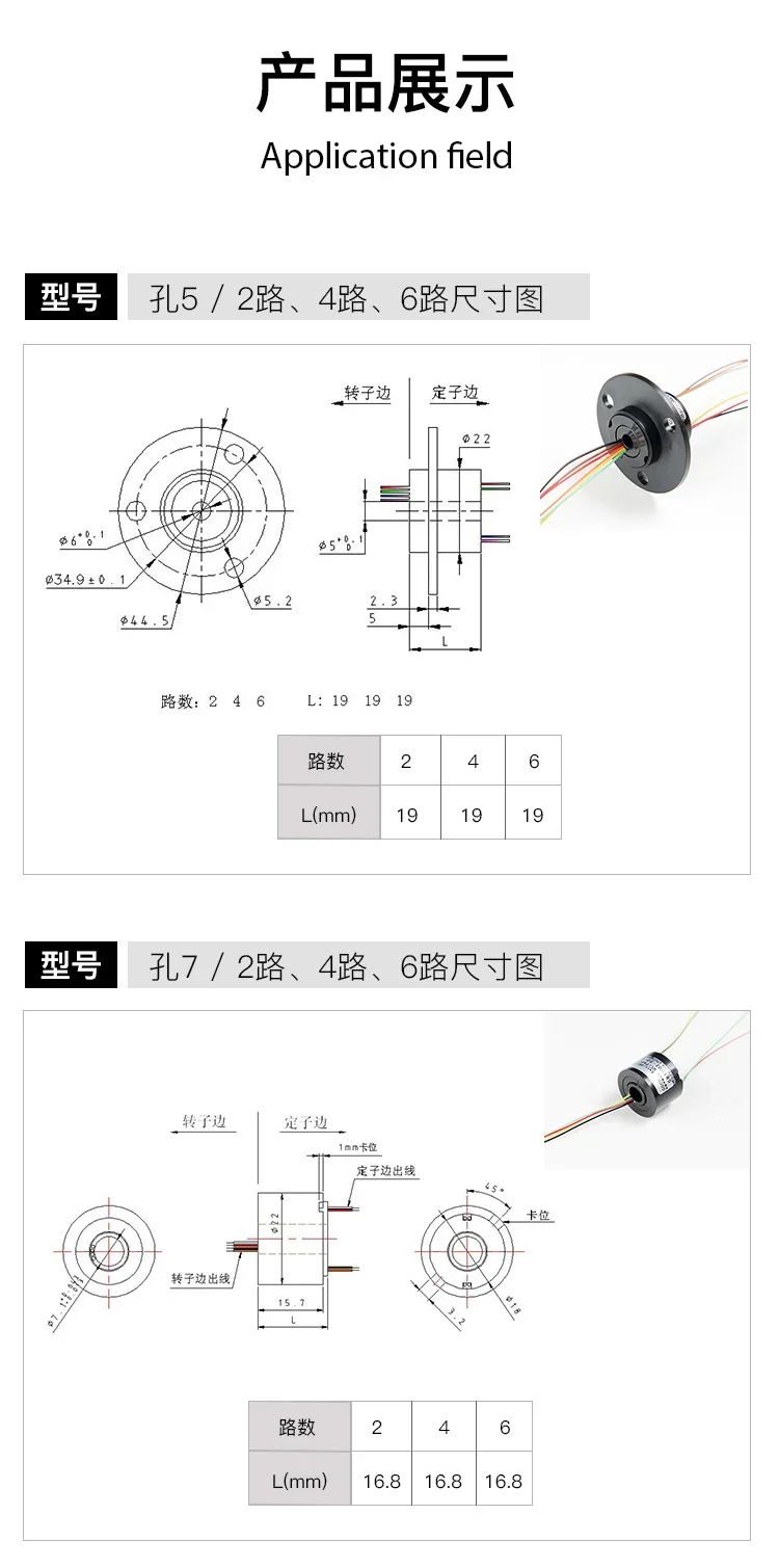 Phones e Accessories