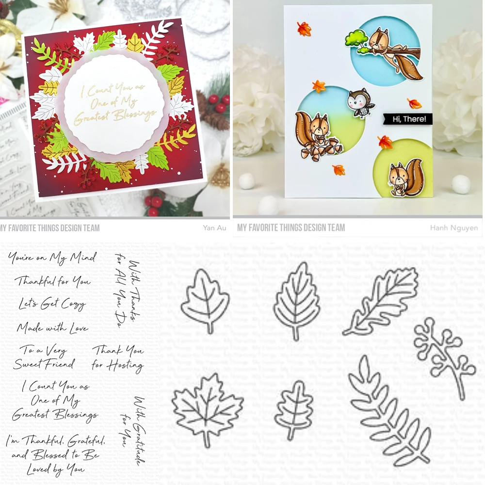 

Чувство падения металлические Вырубные штампы рандое украшение трафарет тиснение шаблон Сделай Сам поздравительная открытка ручной работы 2023 Лидер продаж