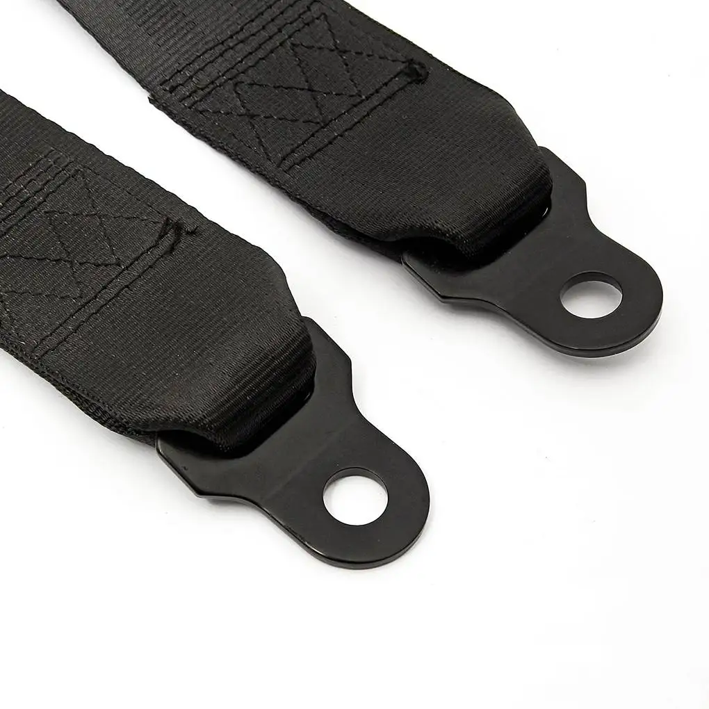 Aviation Seat Belt Extender Car Accessories