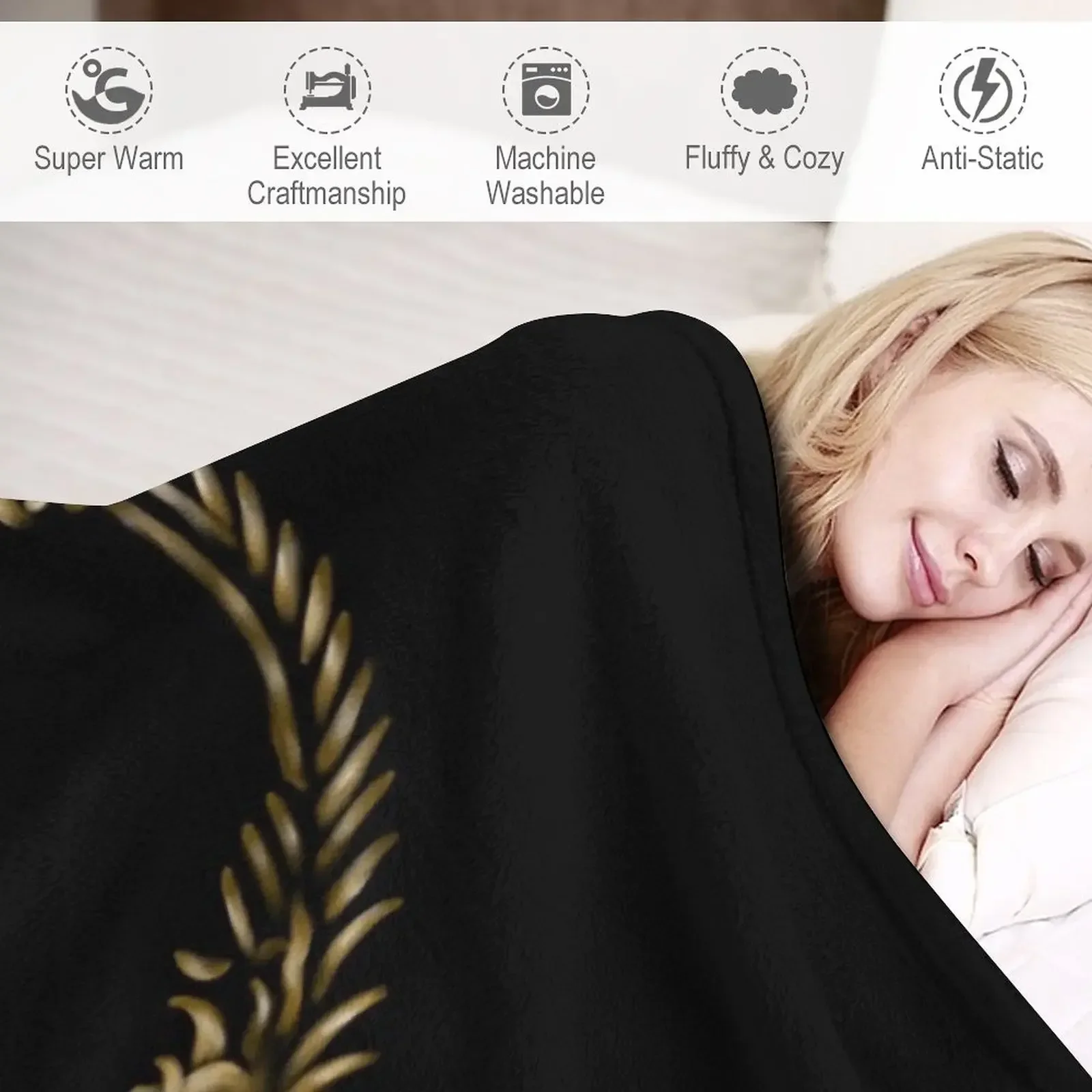 ESO �ΰ� (������ ���) ������ ���, ķ�� ��� ħ�� ���