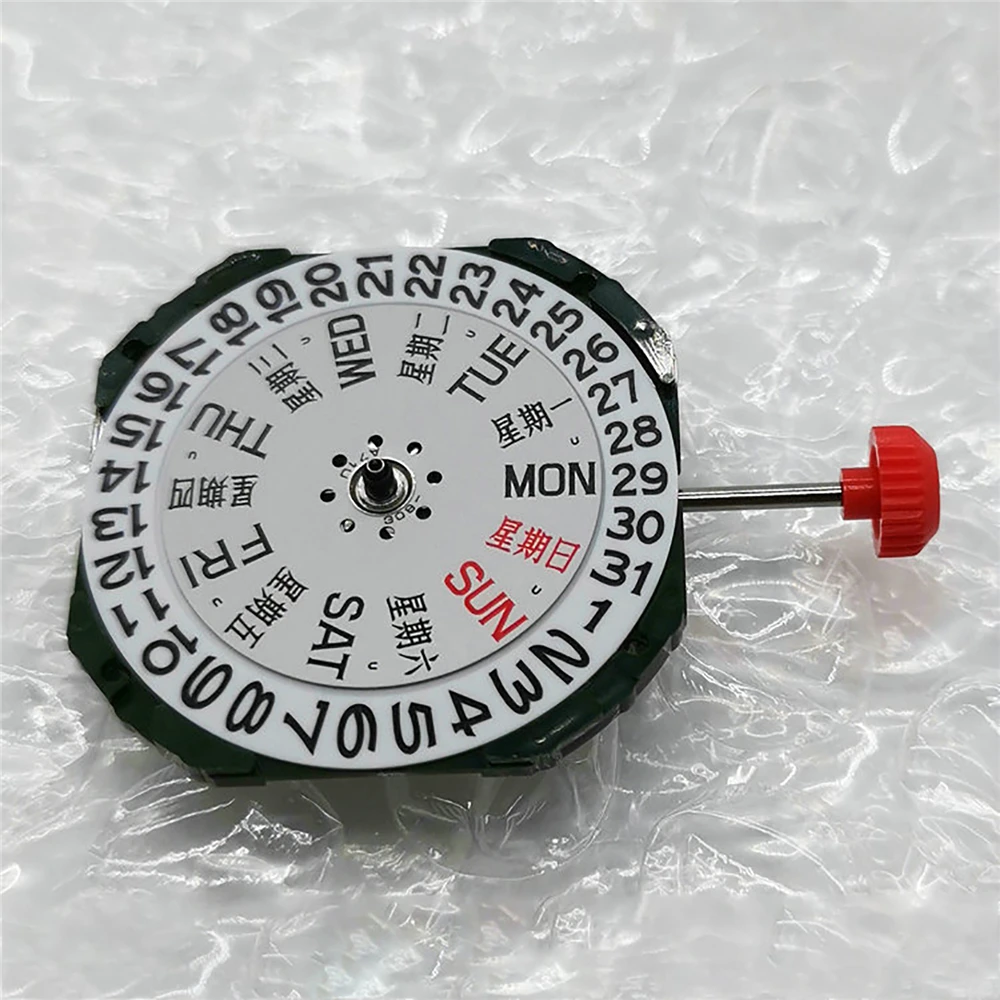 ü  Ķ  Ʈ 2305, 3 , 30  ġ, MIYOTA  ð Ʈ, ǰ