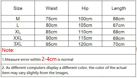 Men's Cargo Shorts Solid Color Loose Fit Elastic Waist Large Size Outdoor Spring Summer Casual Pants with Multiple Pockets