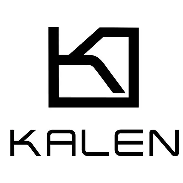 Kalen Store