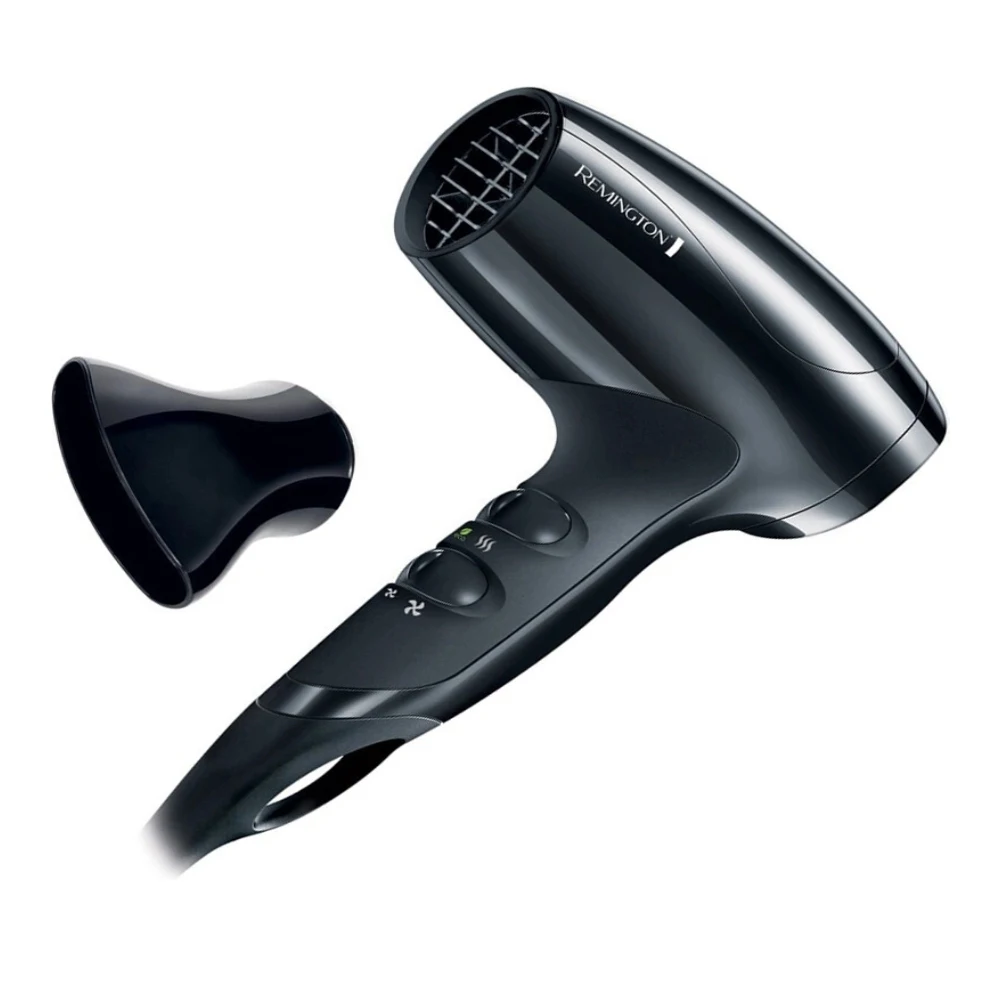 Sèche-cheveux Remington D5000 - 1800W