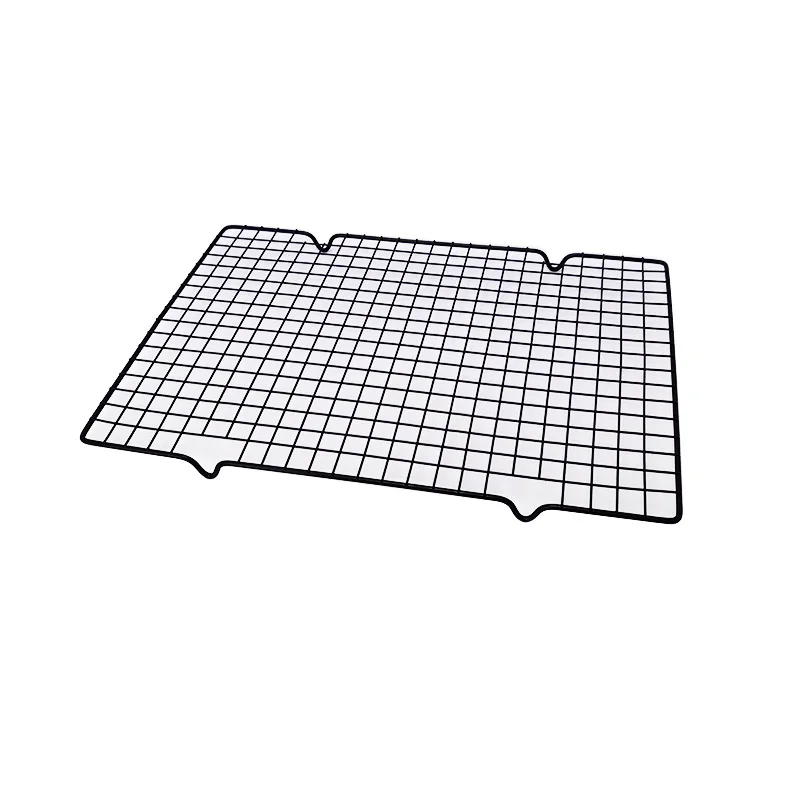 Dessert Pastry Cooling Rack Stainless Steel