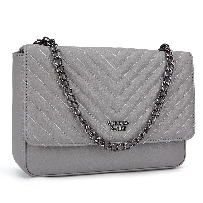 Рисунок 5 - Новинка в европейском и американском