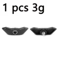 3g
