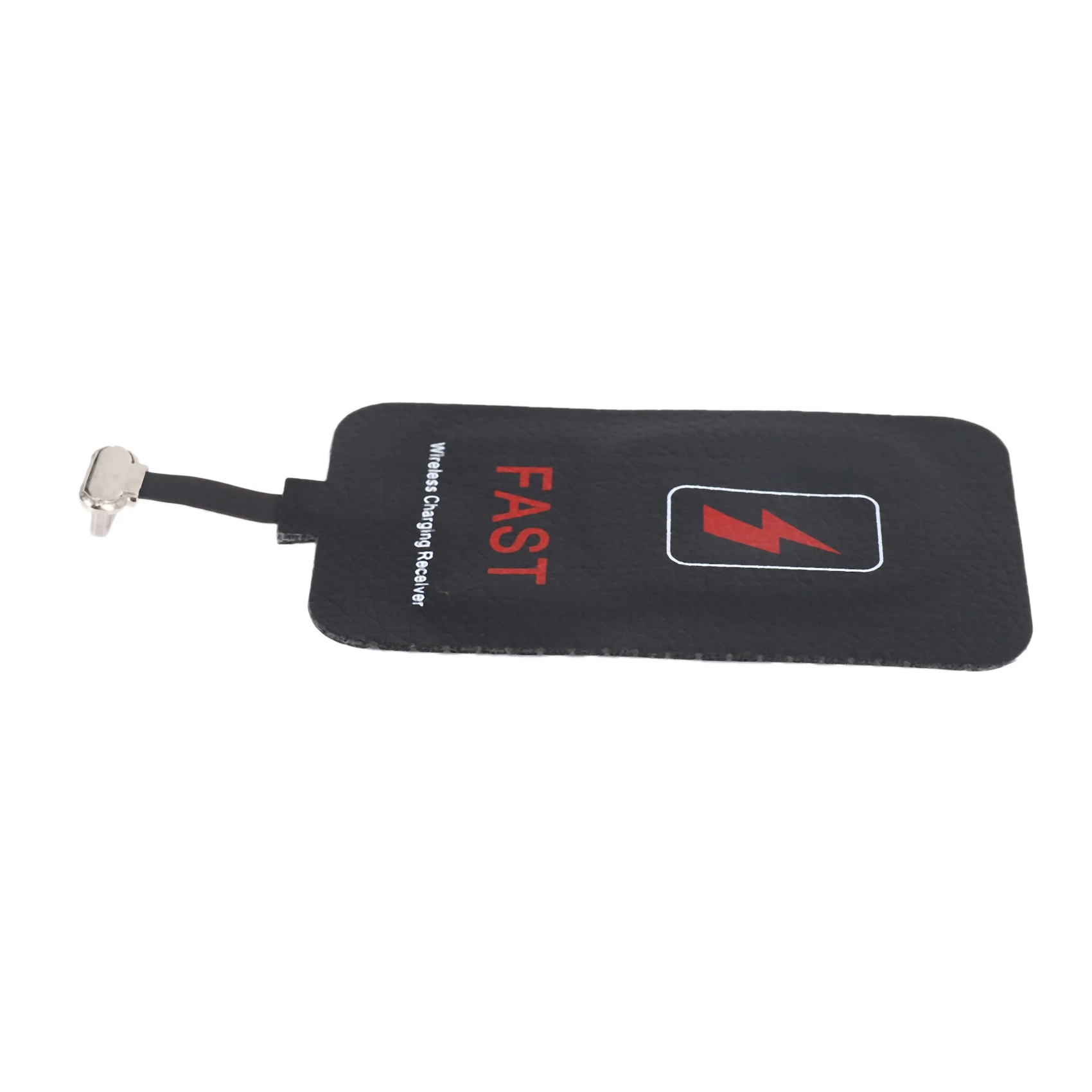 10W Wireless Receiver Suitable for Type-C Mobile Phone Receiver Patch 2A Fast Charge, wireless receiver