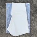 Light ivory