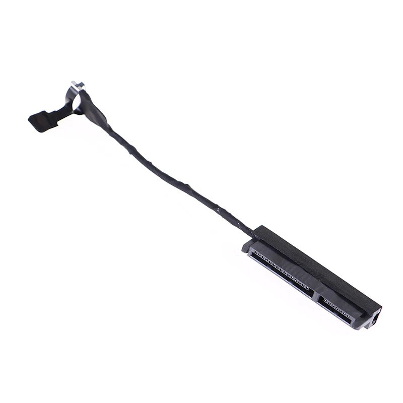 ̼ ƮƮ ƮϿ HDD ̺, SATA ϵ ̺, HDD SSD Ŀ, ÷ ̺, B1, B118, TMB118, TMB118-M-C0EA, TMB118-M, N16Q15