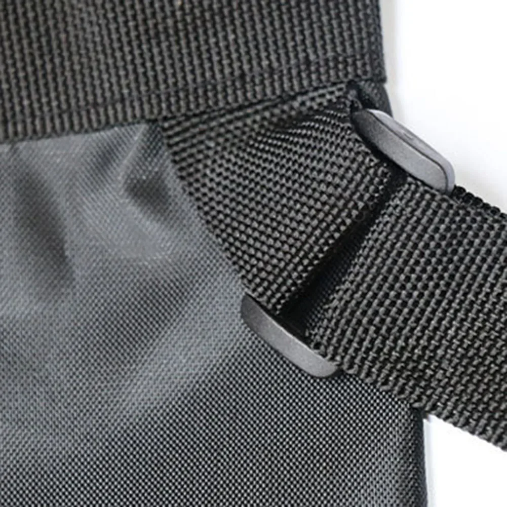 70-130cm Tripod Drawstring Toting Bag, Handbag For Mic Tripod Stand, Light Yoga Mat, Umbrellas, Baseball Bats, Summer Mats, Drumstick Bag