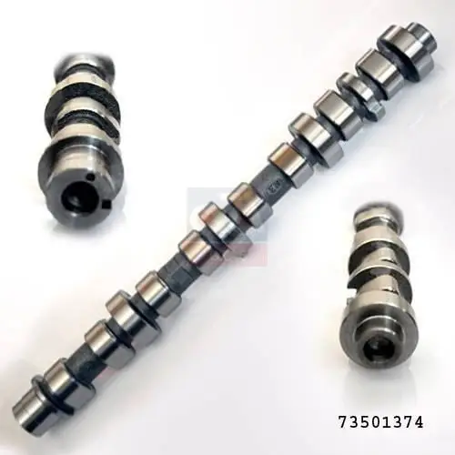 

Store code: 13063 for camshaft suction LINEA-DOBLO-BRAVO 1.6mjt