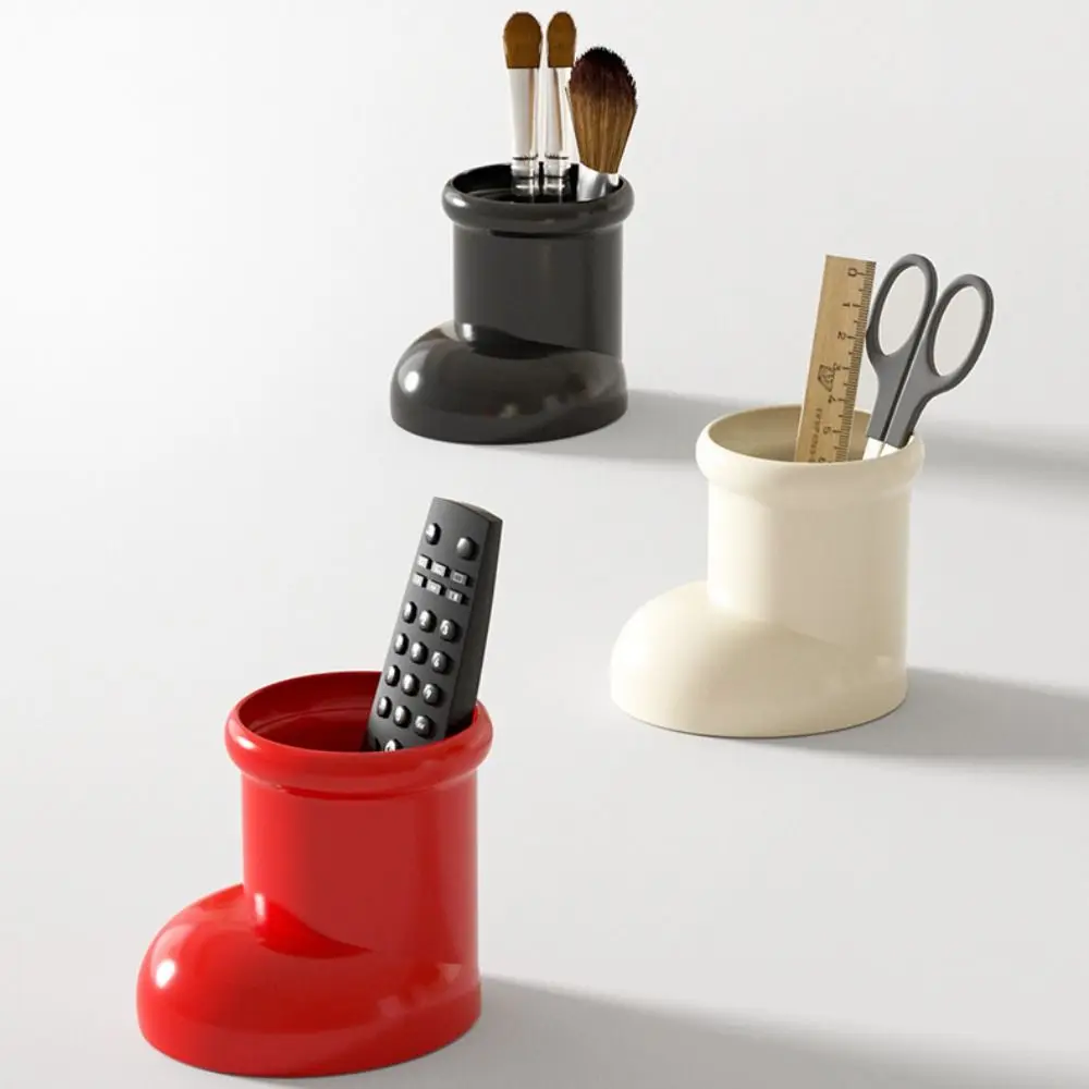 

Стандартная настольная коробка для хранения в скандинавском стиле