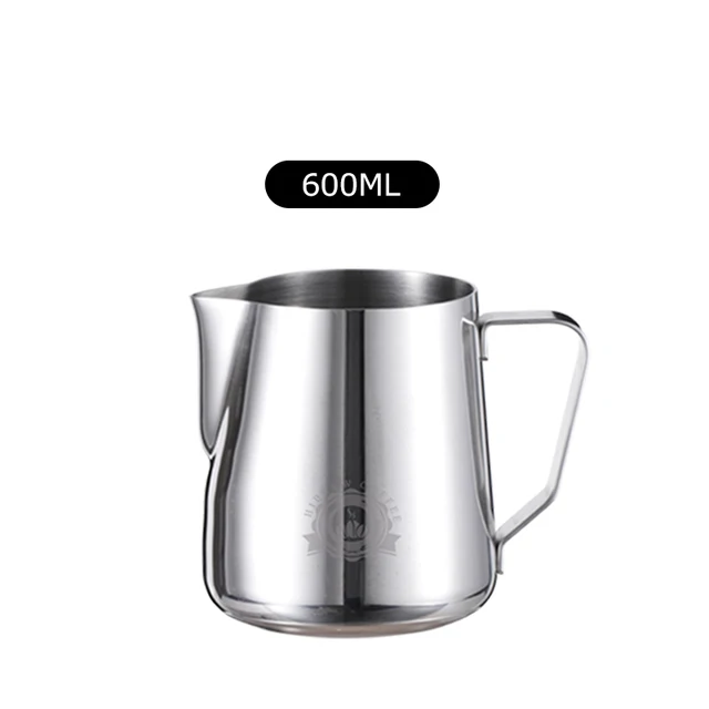 600ml LaHuaCup