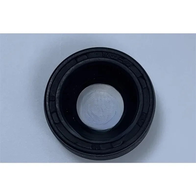 Genuine 1.9T Diesel Fuel Injector Sealing Ring O-ring for Maxus G10