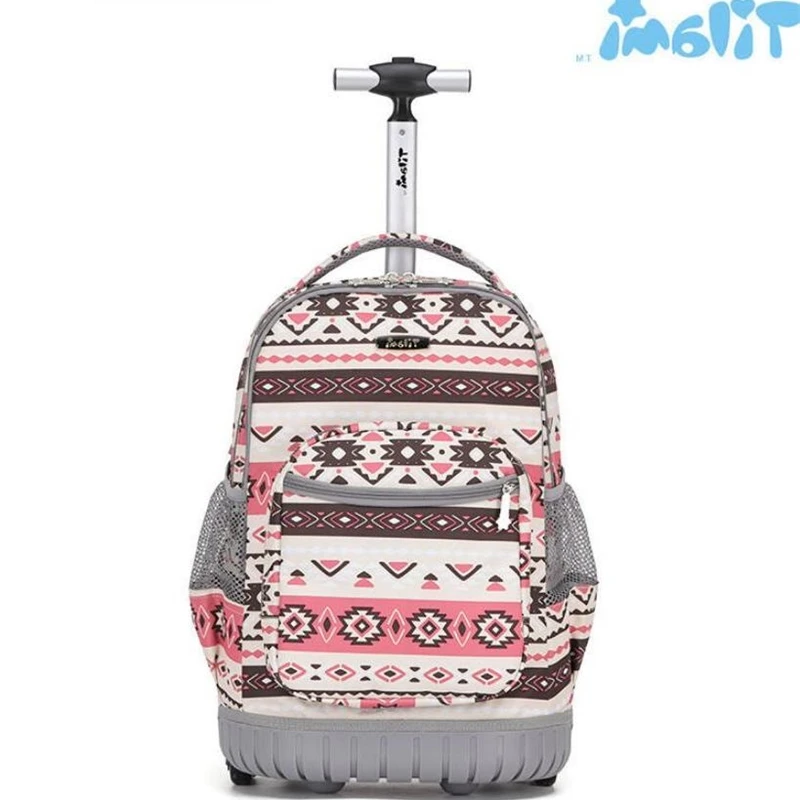 https://ae01.alicdn.com/kf/S97e03d5b7e0a4cb48977b4a4e86e1efee/18-Inch-Children-Travel-trolley-bag-Wheeled-backpacks-School-Trolley-Bag-Rolling-Luggage-Backpacks-wheeled-Backpacks.jpg