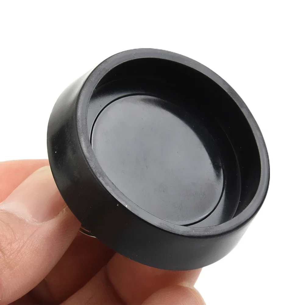 Drain Stopper for Kitchen Sink Floor Drain Bathtub Shower Sink
