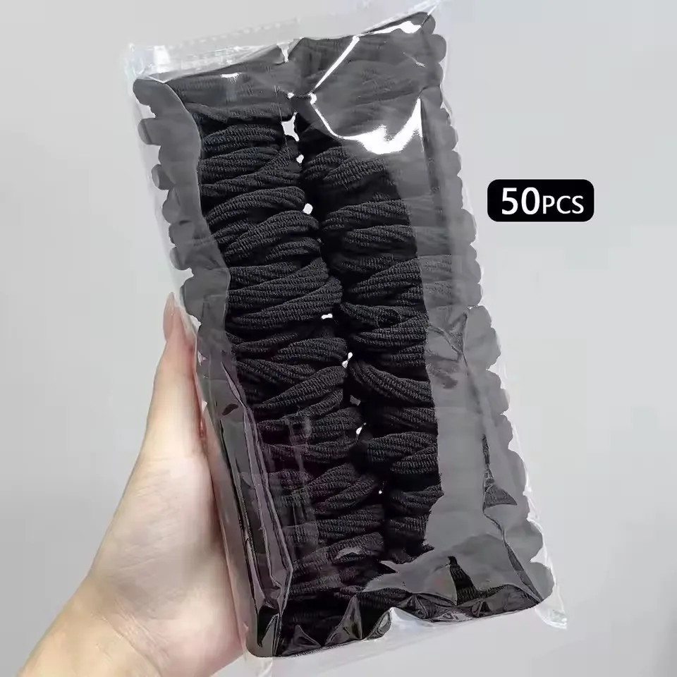 50PCs