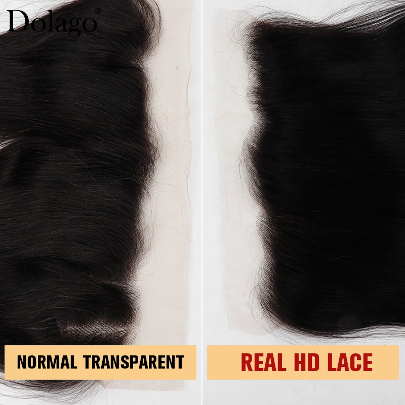 Buy S97e07860535248af8c26e6050f0a5175p in Ghana.