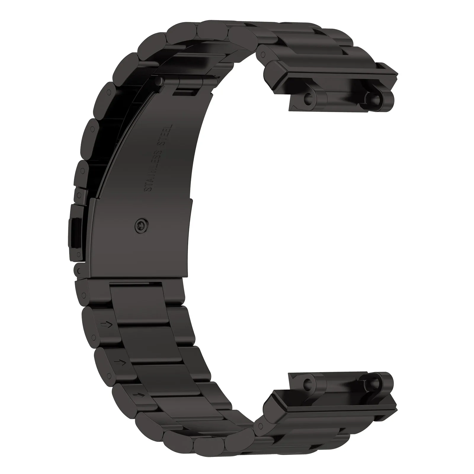 ݼ  Amazfit T-Rex 2 Ʈ ġ  Huami ð T-Rex 2 Correa ׼ /ǹ ð 