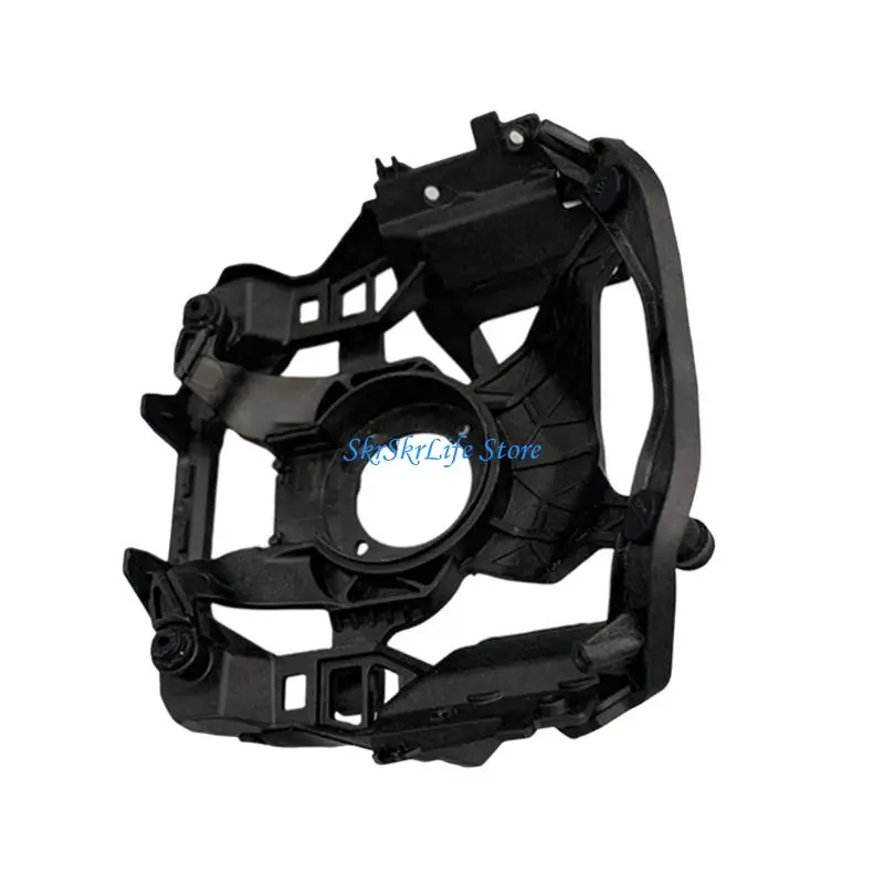 드론 드론 교체 부품 카메라 진동 댐핑용 E65E 충격 흡수 보드