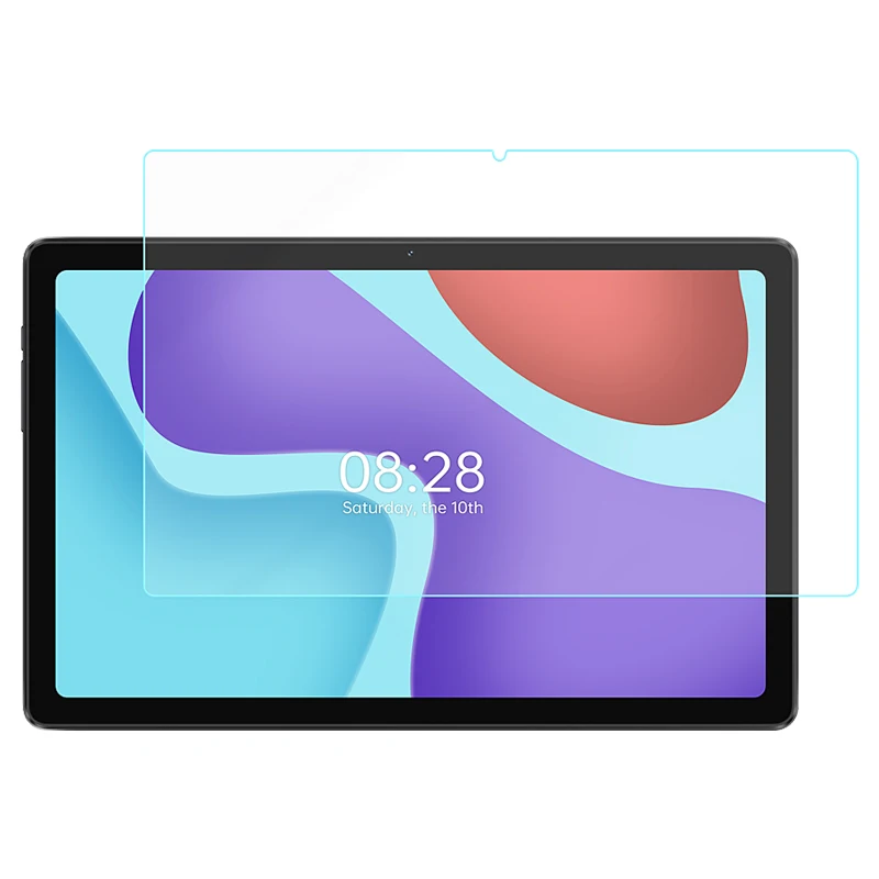 ★ iPlay50/ 50 pro ガラスフィルム 2枚 ALLDOCUBE Amazon.co.jp: ALLDOCUBE iPlay 50 / iPlay50 Pro ガラスフィルム 【2