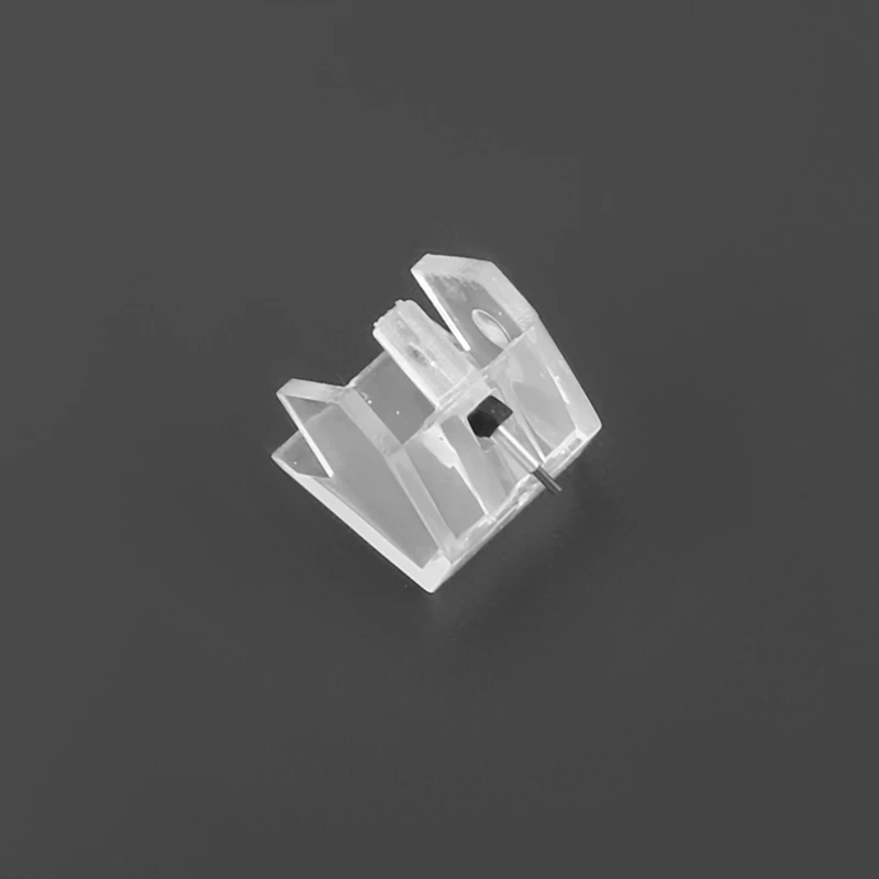 Replacement Stylus for Sanyo ST55D ST29D ST57D Goldring Elan Elektra LP Phonograph Turntable