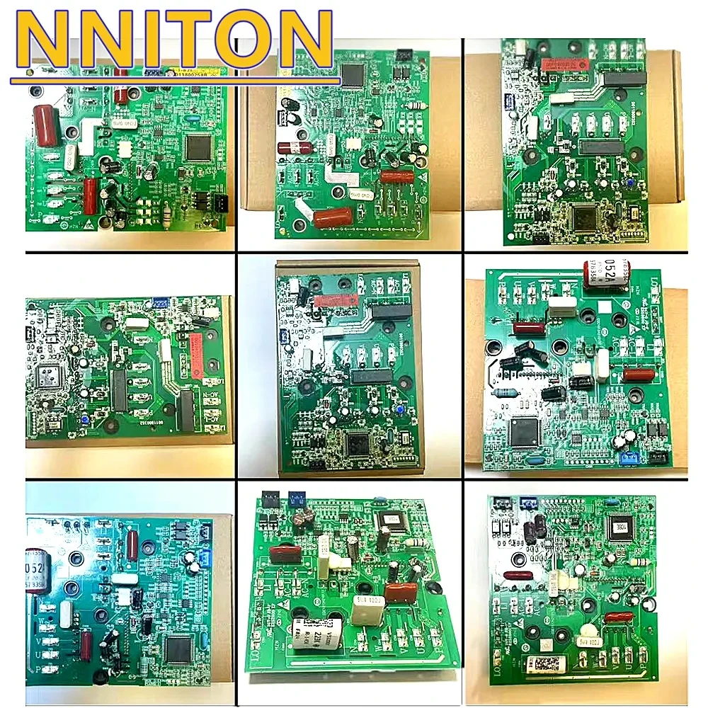 Inlet Valve 5221EA1009C 5221EA1009B 5221EA1009A 5221EA1009V WVLK-22-6.3T 220-240V DC12V 5221EA1009C USEONG-ECO IV-15S-3 5