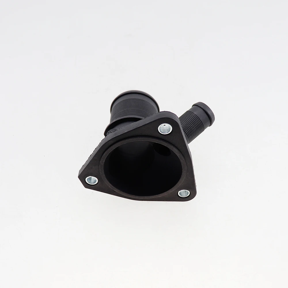 スウィッチ Nissan 13049-Y4000 Coolant Housing fits L24E Datsun 810 80