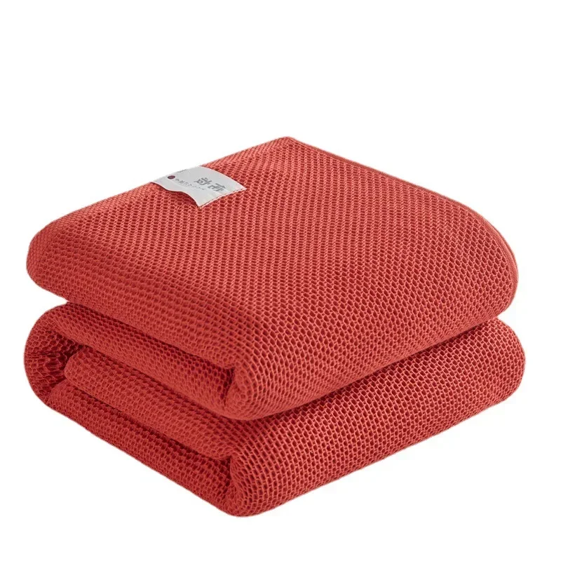 �ٱ�� Ŀ�� ��� A ��� �� ���� ���� ���, ���� �̱� �� ���� ���� �� ���