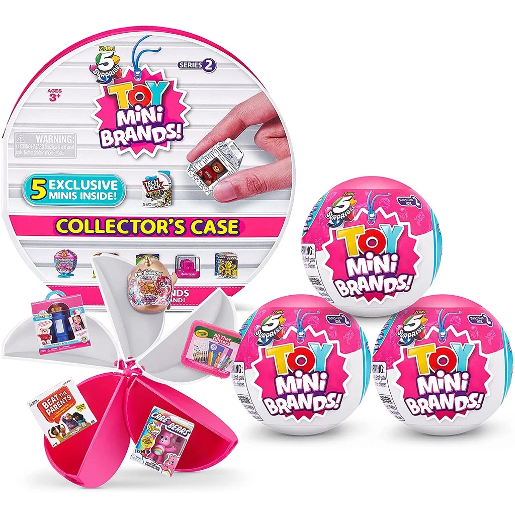 Zuru my mini. Zuru toys mini brands. toy mini brands игрушки. mini brands игрушка.