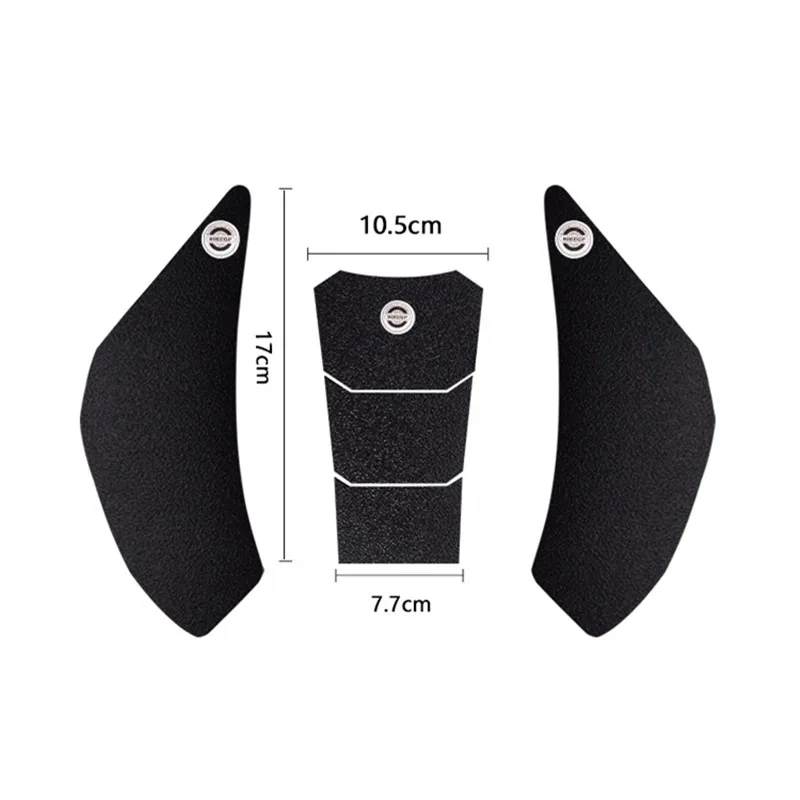 ߸ FZ 6 FZ-6 FZ6 2006 2007 2008 2009 2010  ƼĿ ũ ̲  ũ  ̵ е ȣ Į