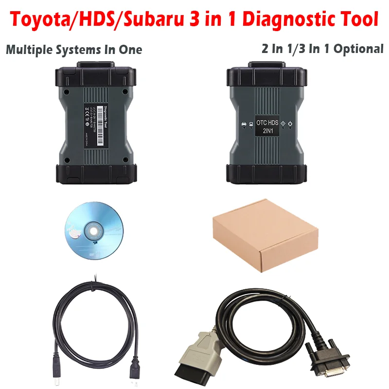 What is TechDoc 3 and Why It’s a Must-Have for Modern Mechanics?